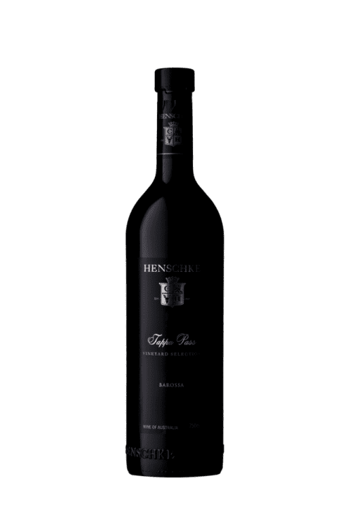 Henschke Tappa Pass Shiraz 2021