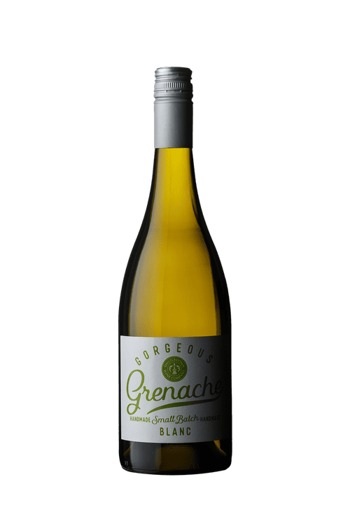 Thistledown Gorgeous Grenache Blanc 2020