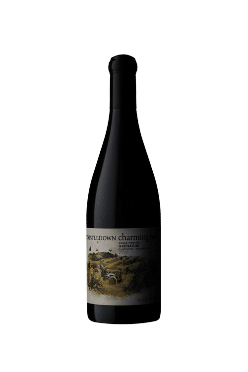 Thistledown This Charming Man Grenache 2020