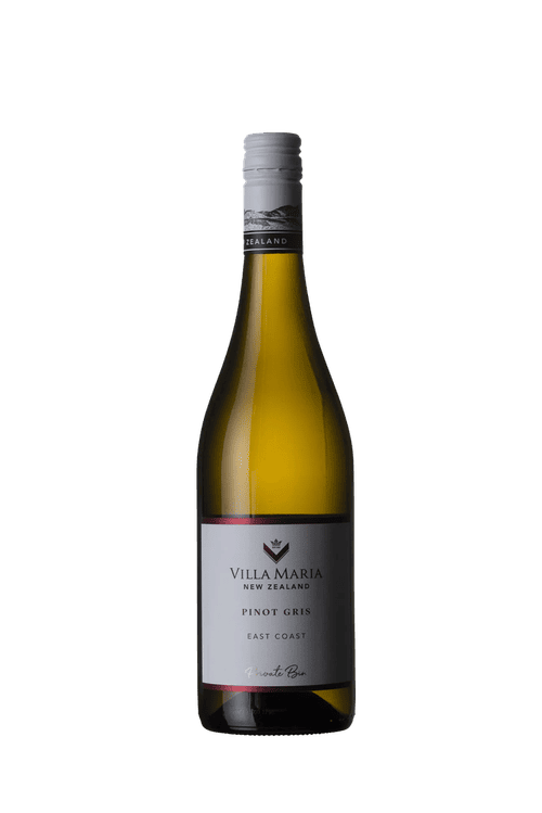 Villa Maria Private Bin Pinot Gris 2022