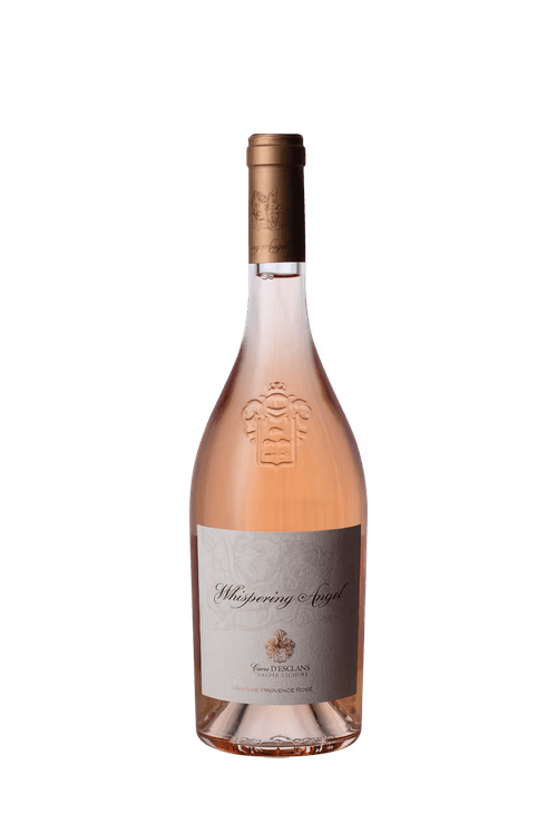 Caves d'Esclans Whispering Angel Rosé 2024