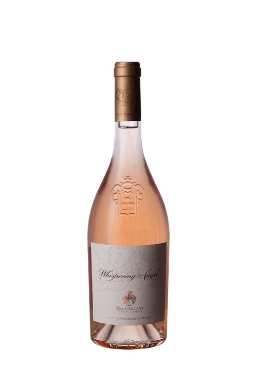 Caves D’Esclans Whispering Angel Rosé 2023