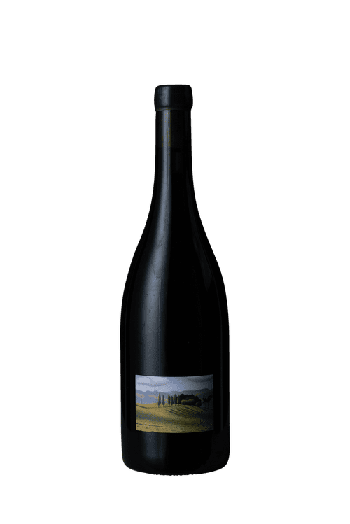 William Downie Camp Hill Pinot Noir 2023