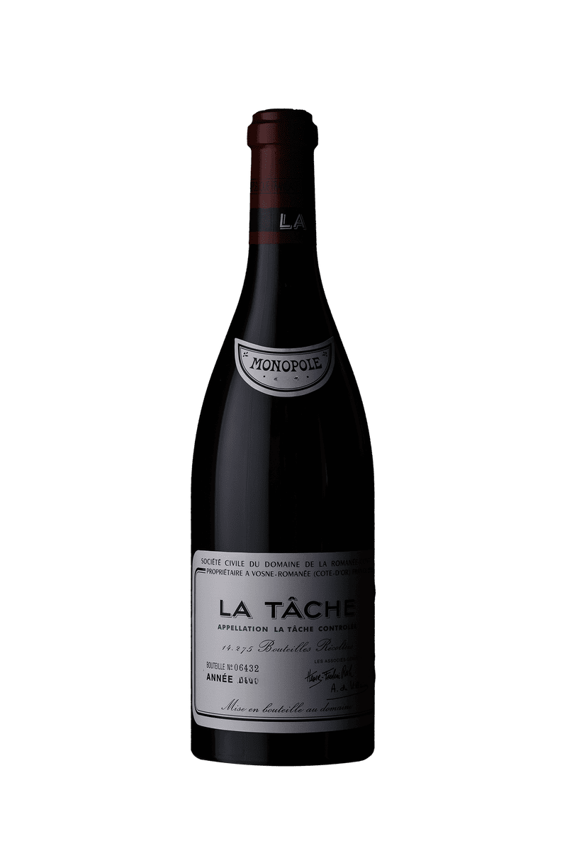 Domaine de la Romanée-Conti La Tâche 2020