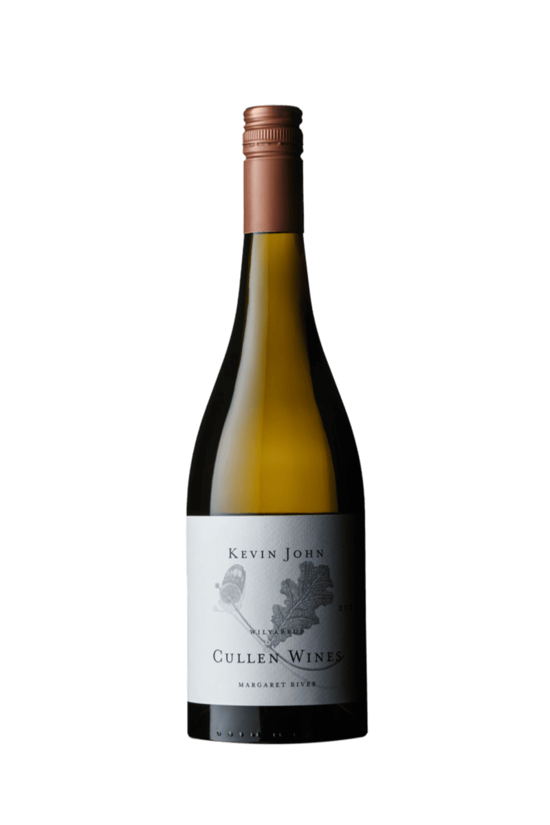 Cullen Kevin John Chardonnay 2023