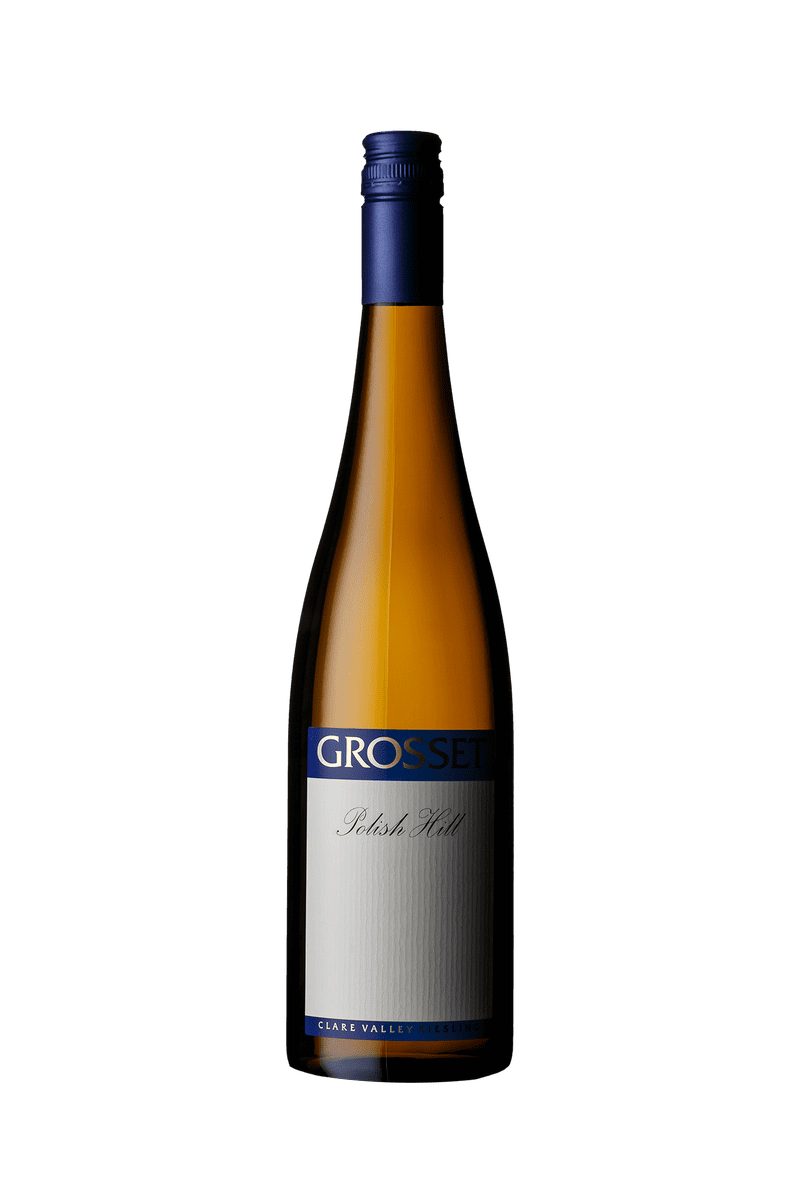 Grosset Polish Hill Riesling Magnum 1.5L 2023
