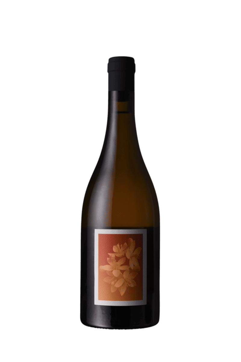 Sven Joschke 'L'Ambre' Muscat À Petits Blanc & Semillon 2024