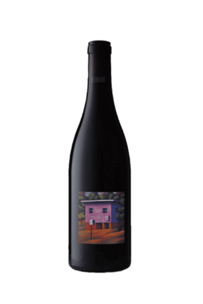 William Downie 'Cathedral' Pinot Noir 2024
