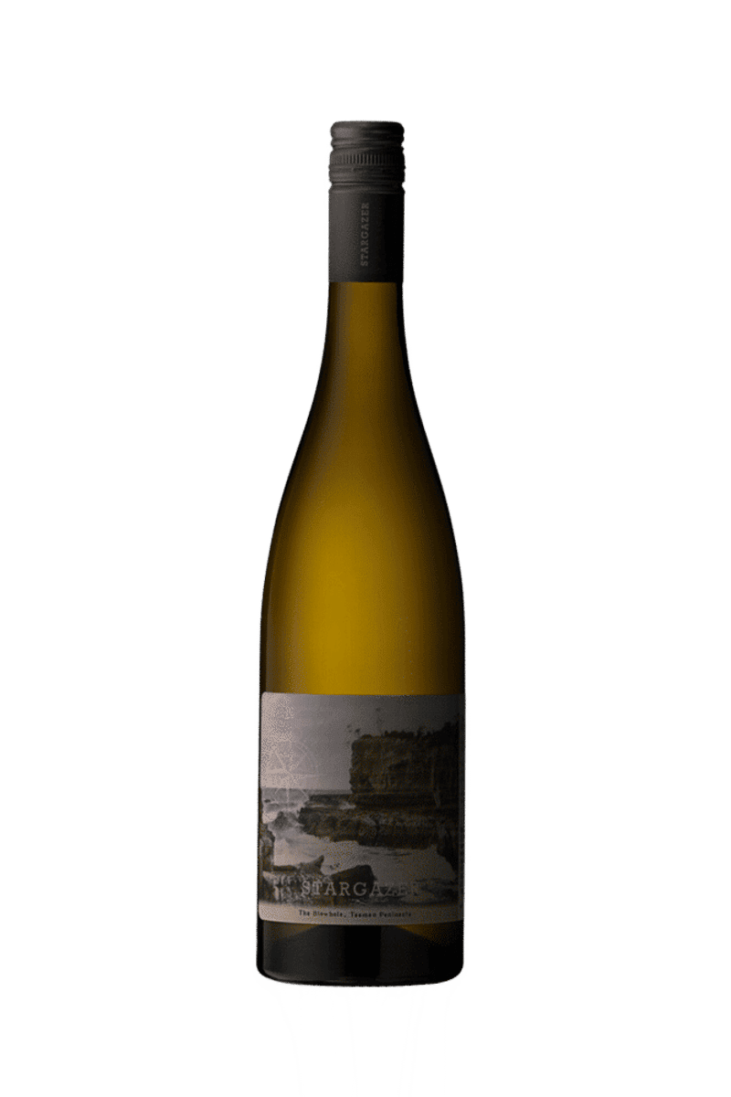 Stargazer Palisander Vineyard Riesling 2023