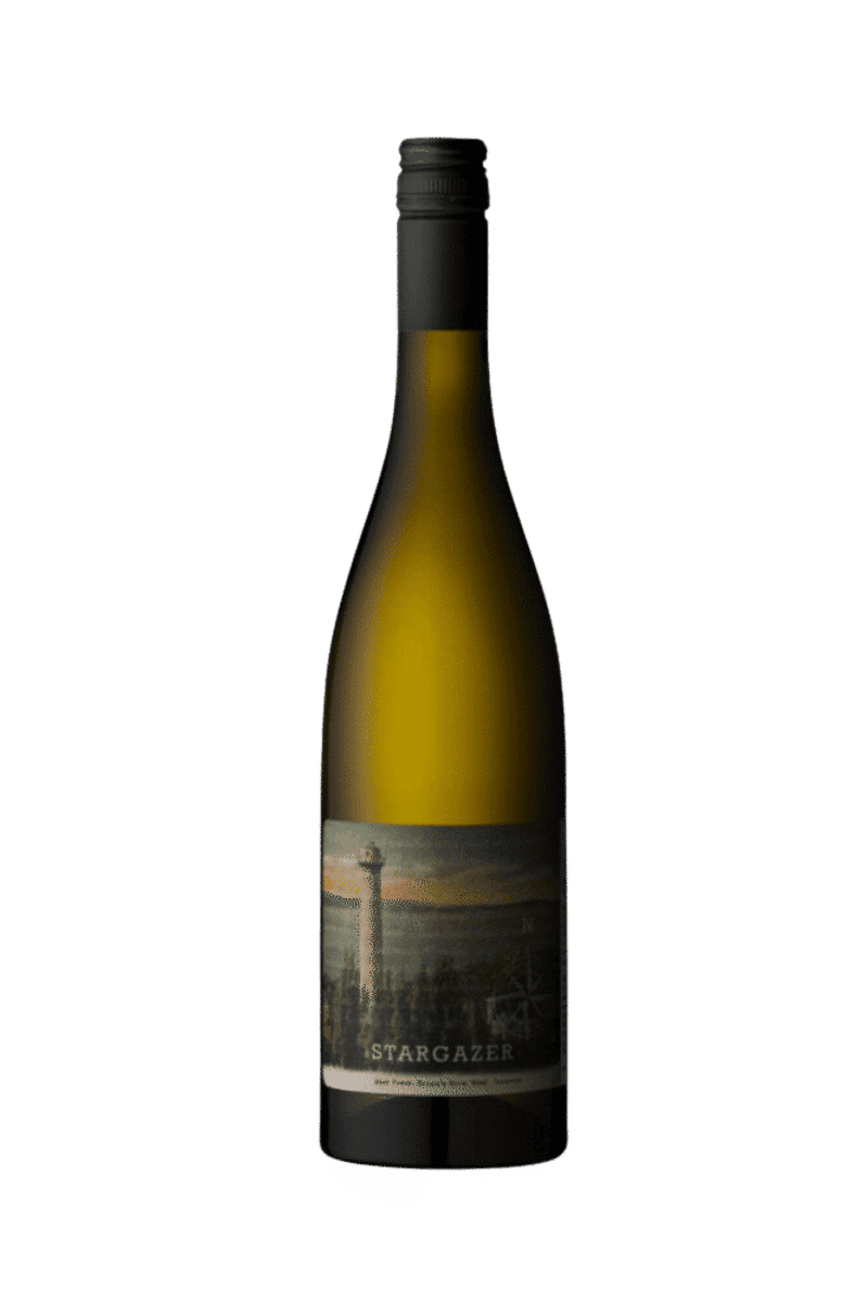 Stargazer Single Vineyard Riesling 2024