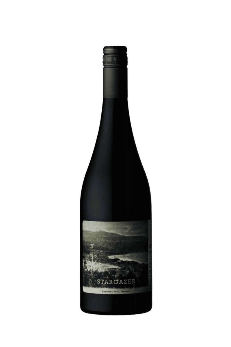 Stargazer Palisander Pinot Noir 2023
