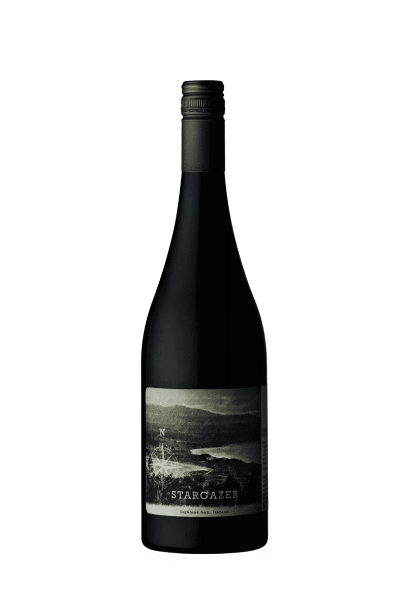 Stargazer Palisander Pinot Noir 2022