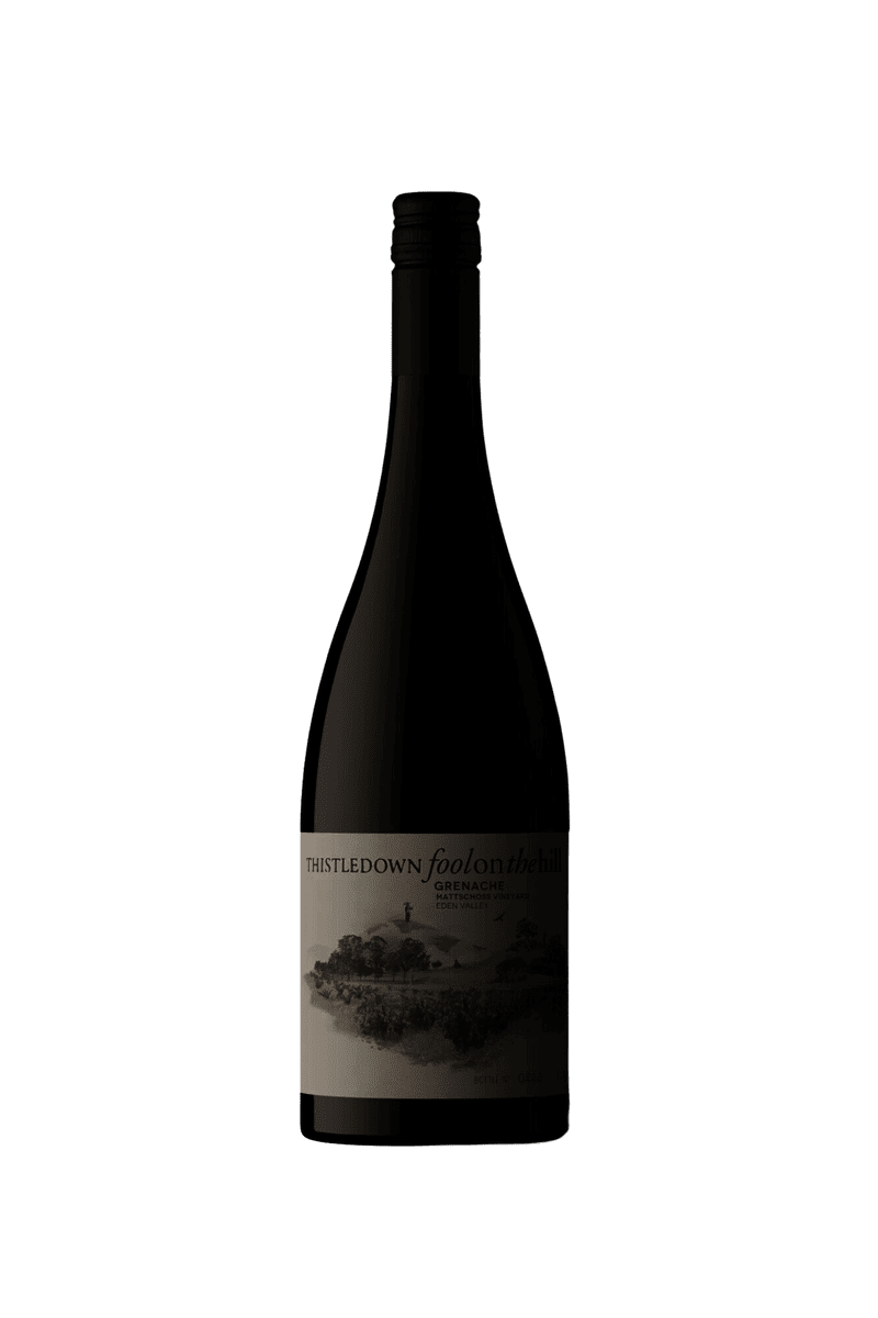 Thistledown Fool On The Hill Grenache 2024