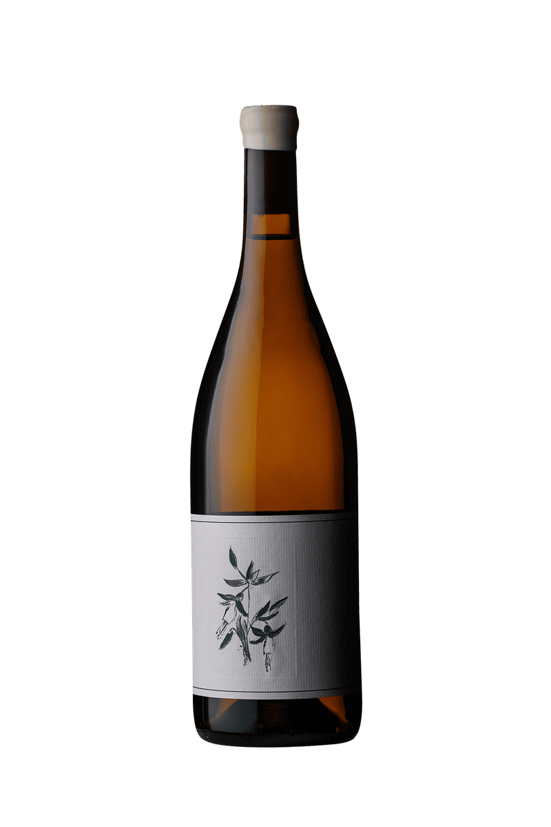 Arnot-Roberts Trout Gulch Chardonnay 2019