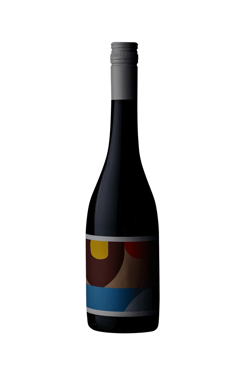 Alkina Kin Grenache 2020