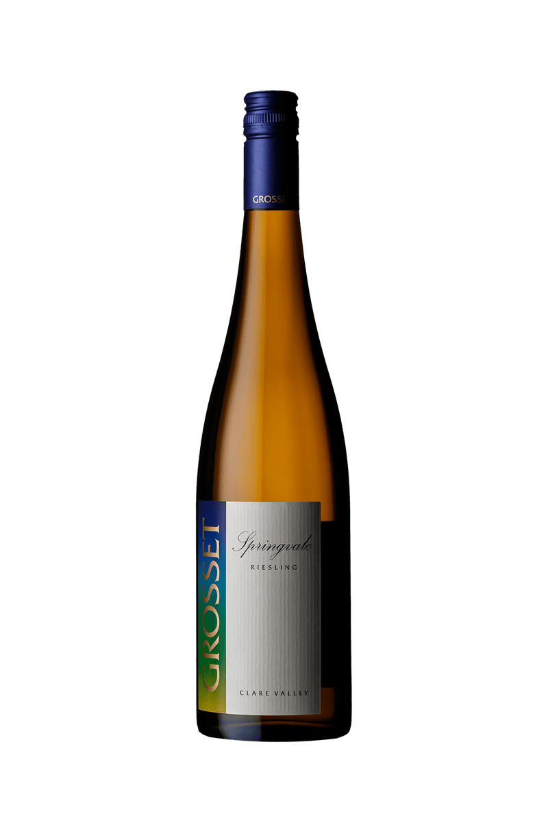 Grosset Springvale Riesling 2023