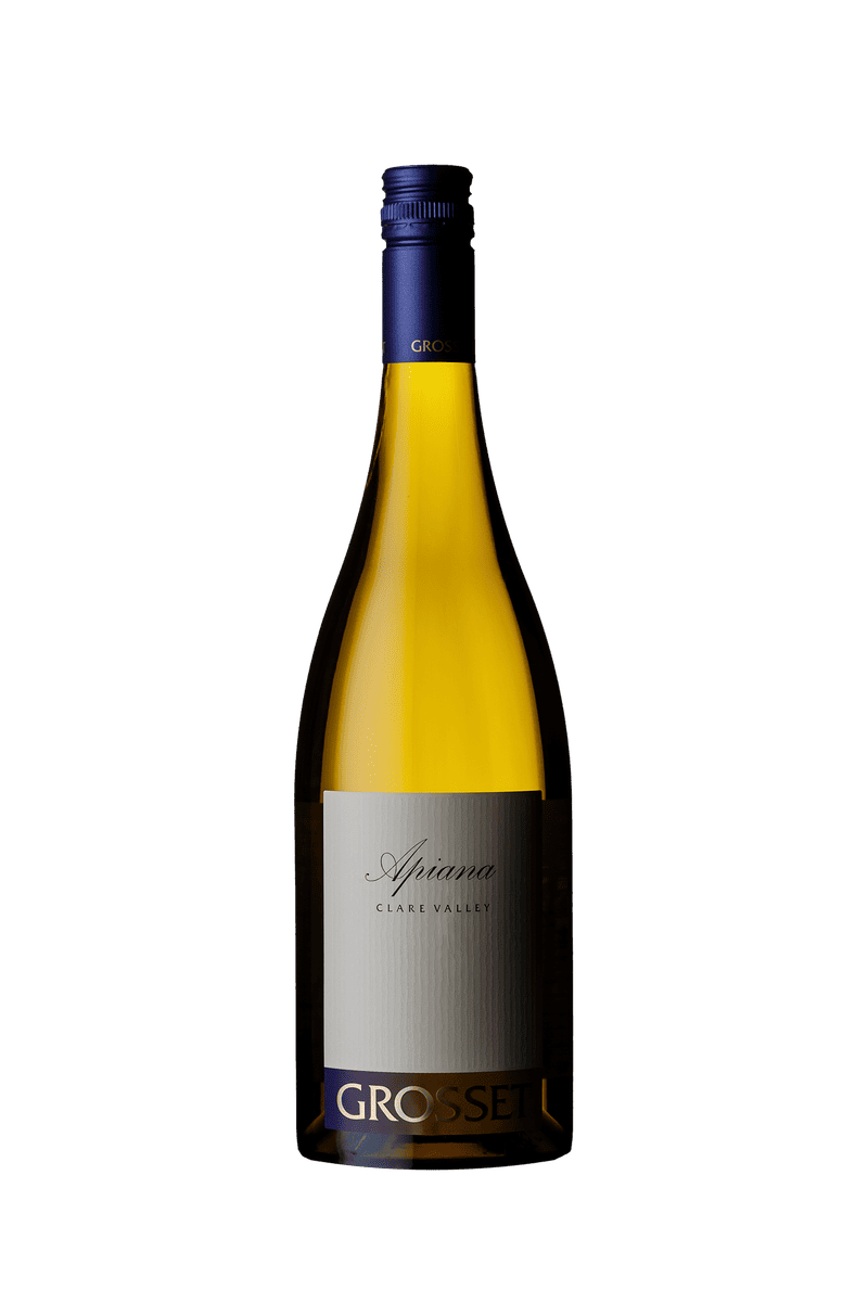 Grosset Apiana Fiano 2023