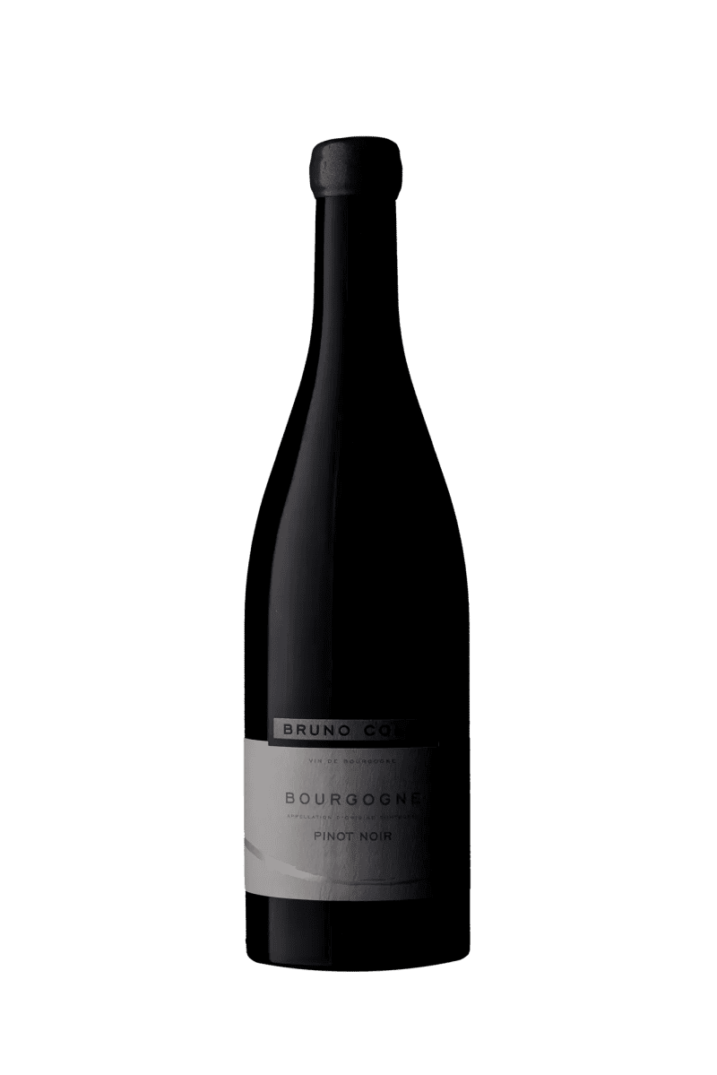 Bruno Colin Bourgogne Pinot Noir 2020