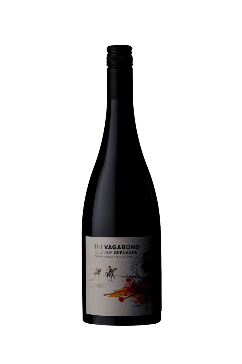 Thistledown Vagabond Grenache 2023
