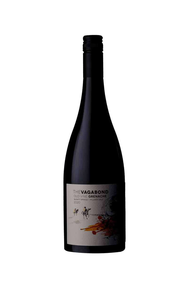 Thistledown Vagabond Grenache 2020
