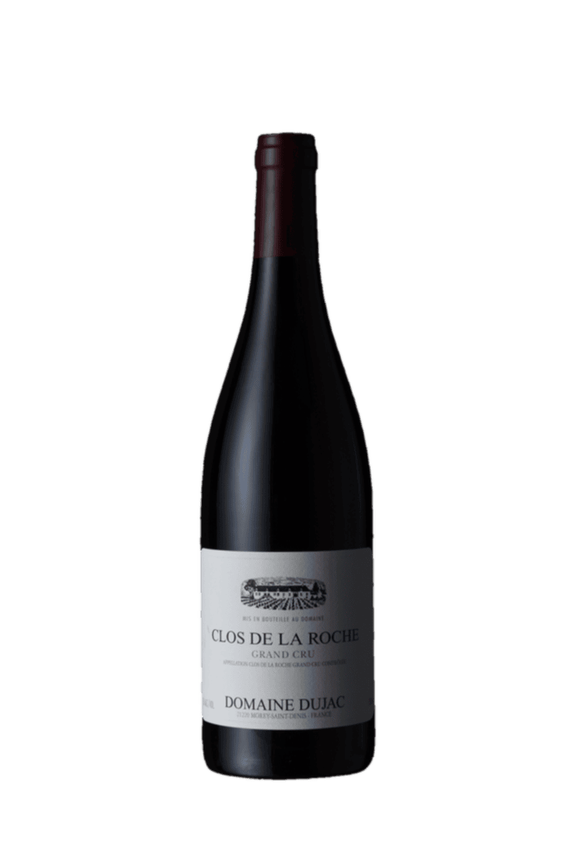 Dujac Clos de la Roche Grand Cru 2016