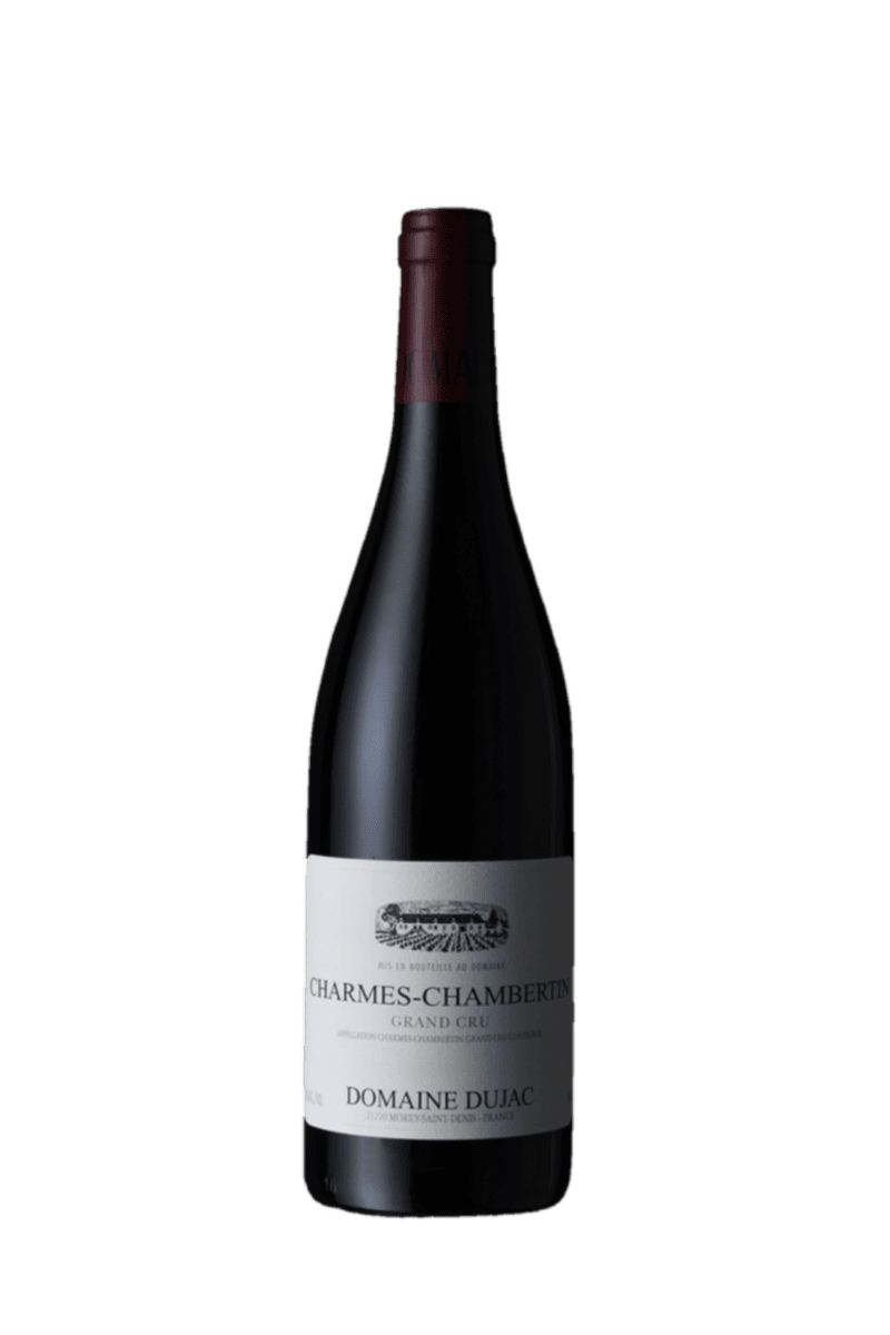 Dujac Charmes-Chambertin Grand Cru 2016
