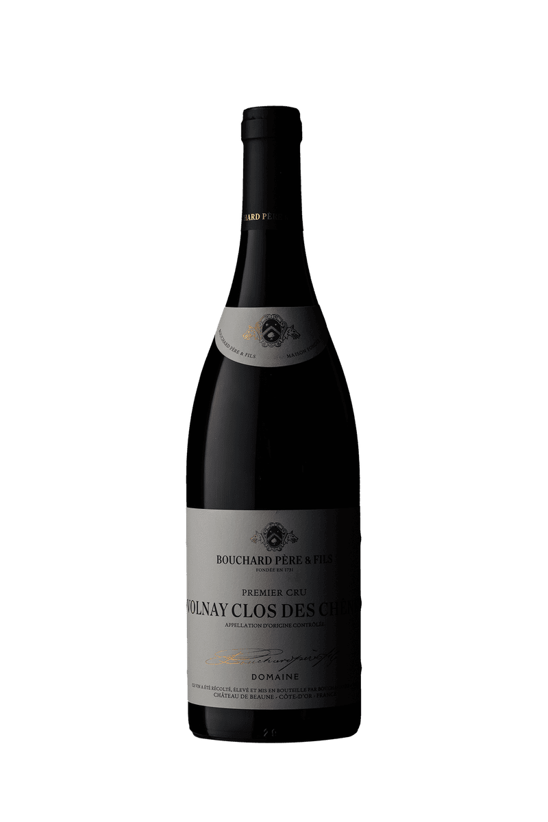 Bouchard Père & Fils Volnay Clos des Chenes 1er Cru 2021
