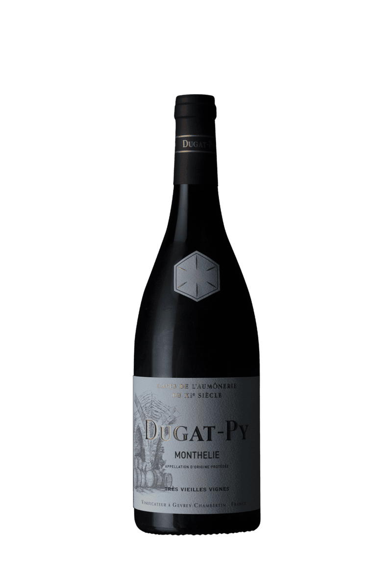 Dugat-Py Monthelie Tres Vieilles Vignes 2020