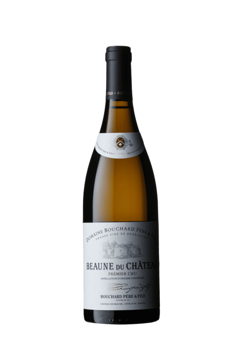 Bouchard Père & Fils Beaune du Château Blanc 1er Cru 2021