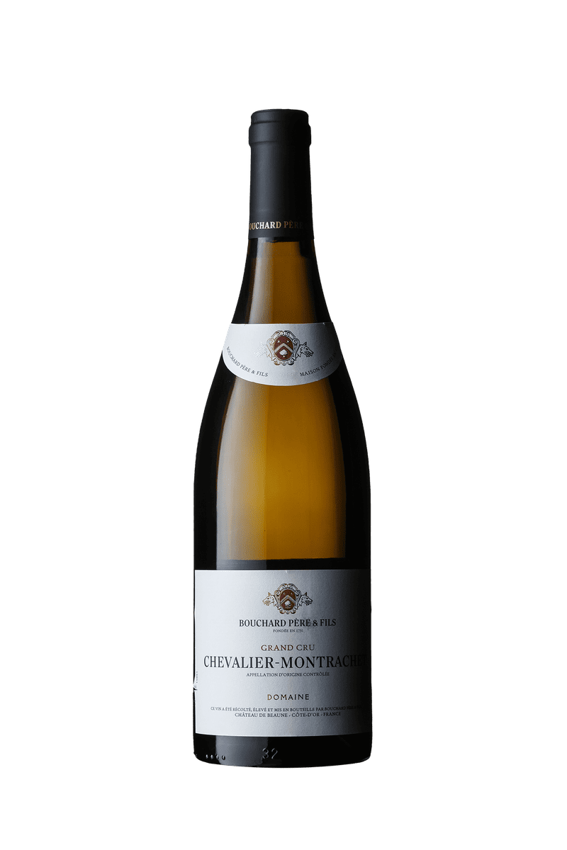 Bouchard Père & Fils Chevalier-Montrachet Grand Cru 2019