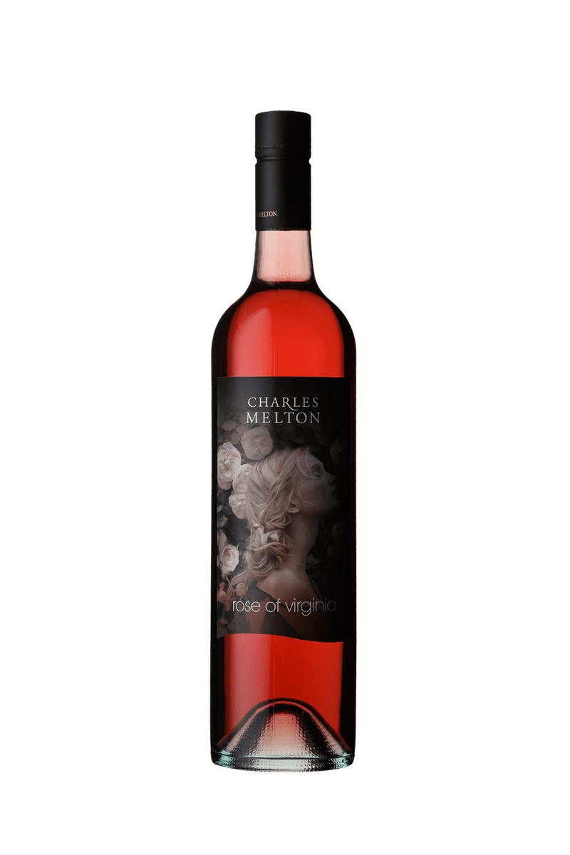 Charles Melton Rosé of Virginia 2024
