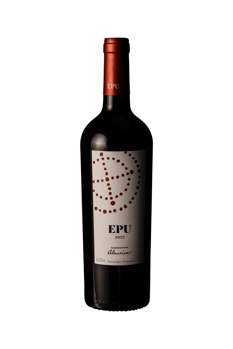Almaviva Epu 2022