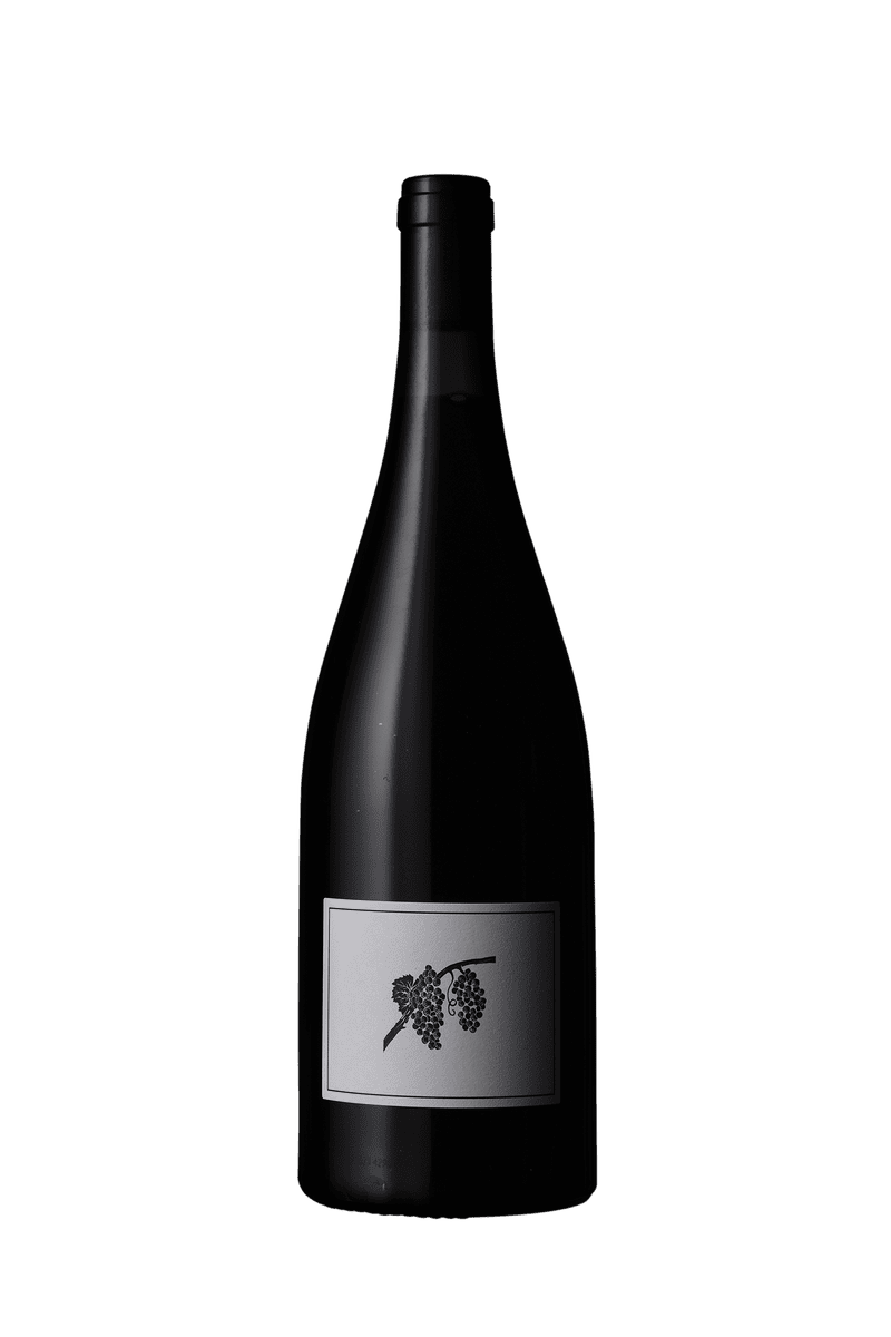 Joshua Cooper Pinot Noir 2024