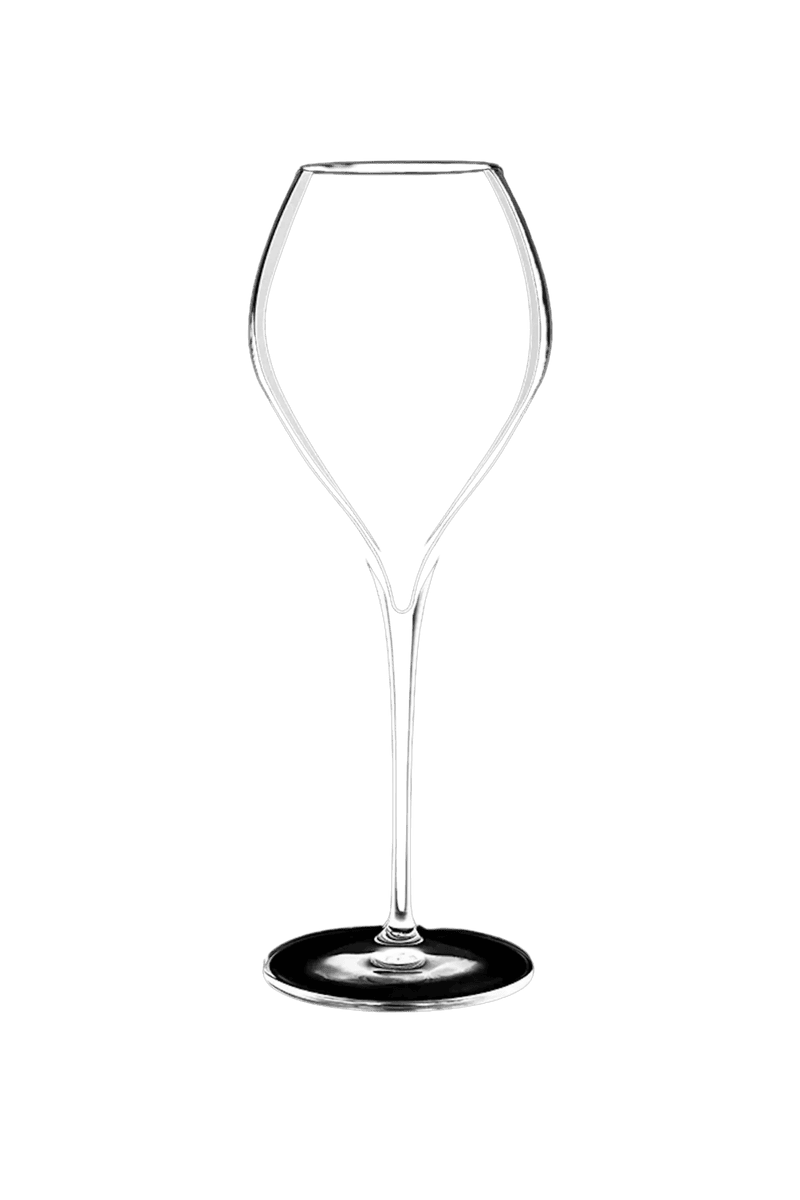 Lehmann Jamesse Collection GD 41cl Champagne