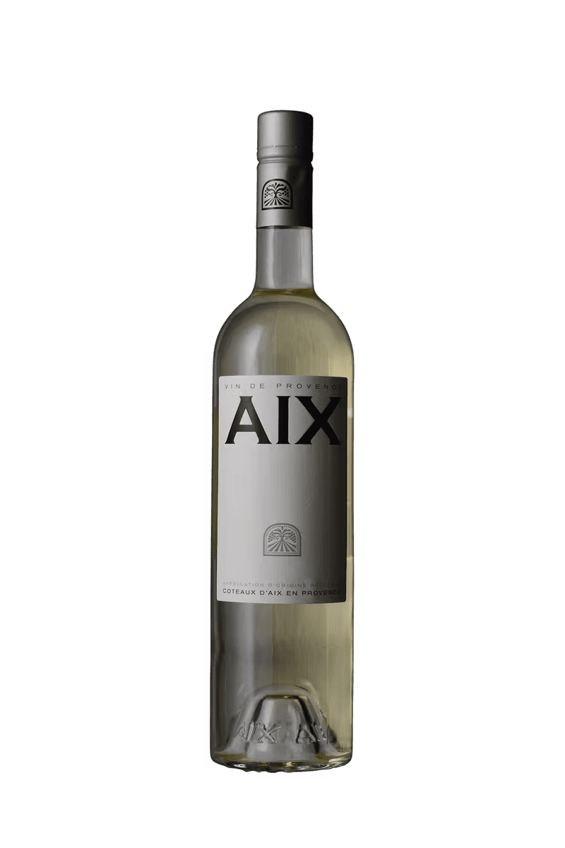 Maison Aix Blanc 2024