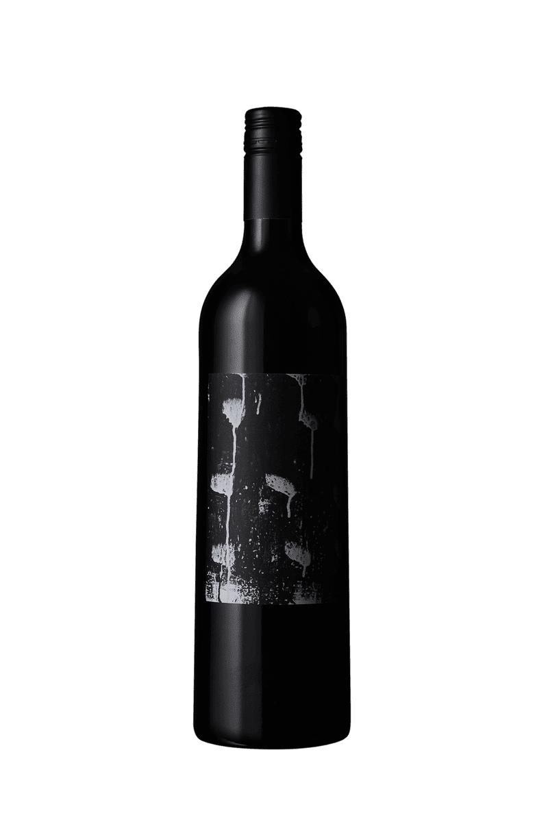 Nocturne Single Vineyard Cabernet Sauvignon 2023