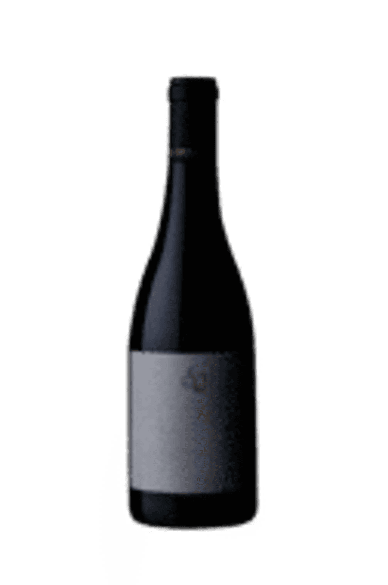 Sylvain Cathiard Bourgogne-Hautes Cotes de Nuits 'Les Dames Huguettes' 2022