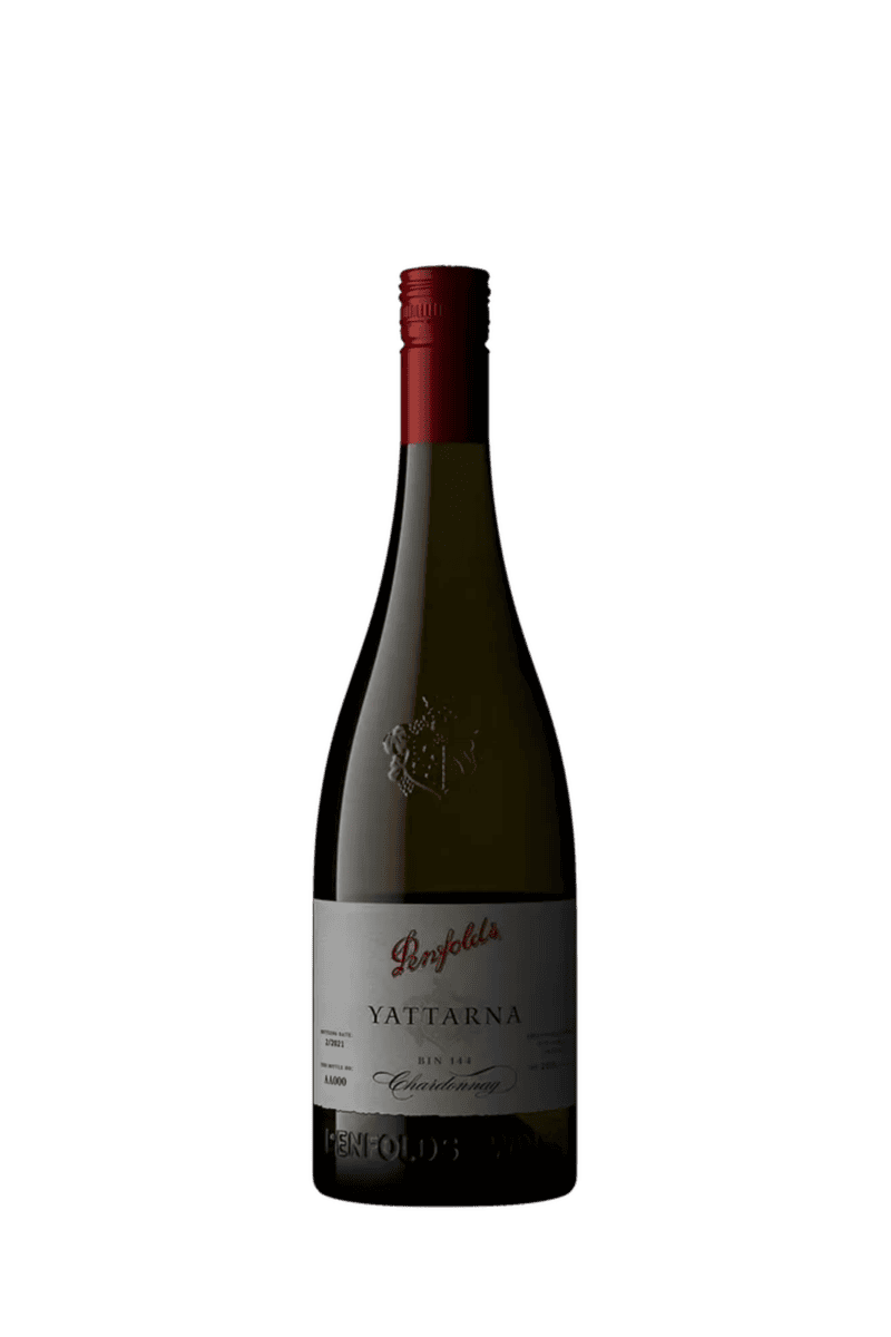 Penfolds Yattarna Chardonnay 2022