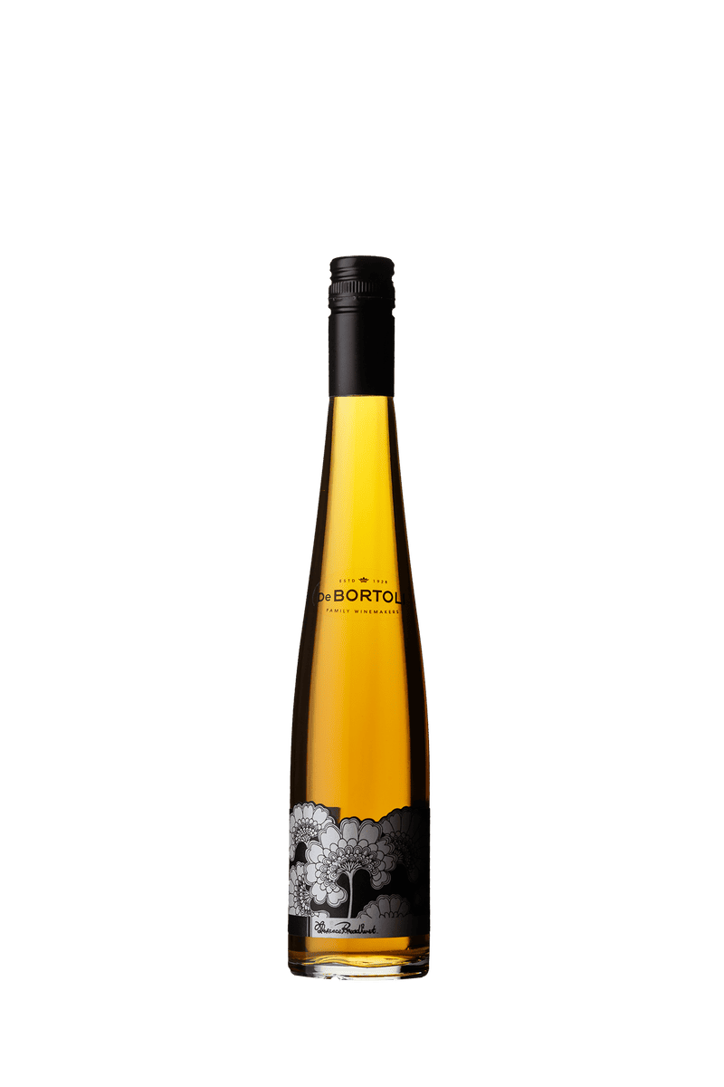 De Bortoli Florence Broadhurst Botrytis Semillon 375ml 2016