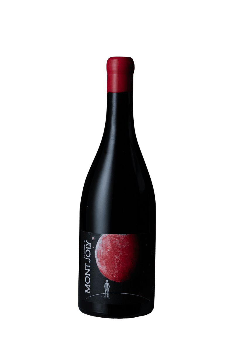 Mont Joly Beaujolais Blace 85.45 2020