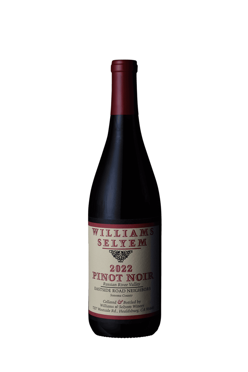 Awesome Red Wine