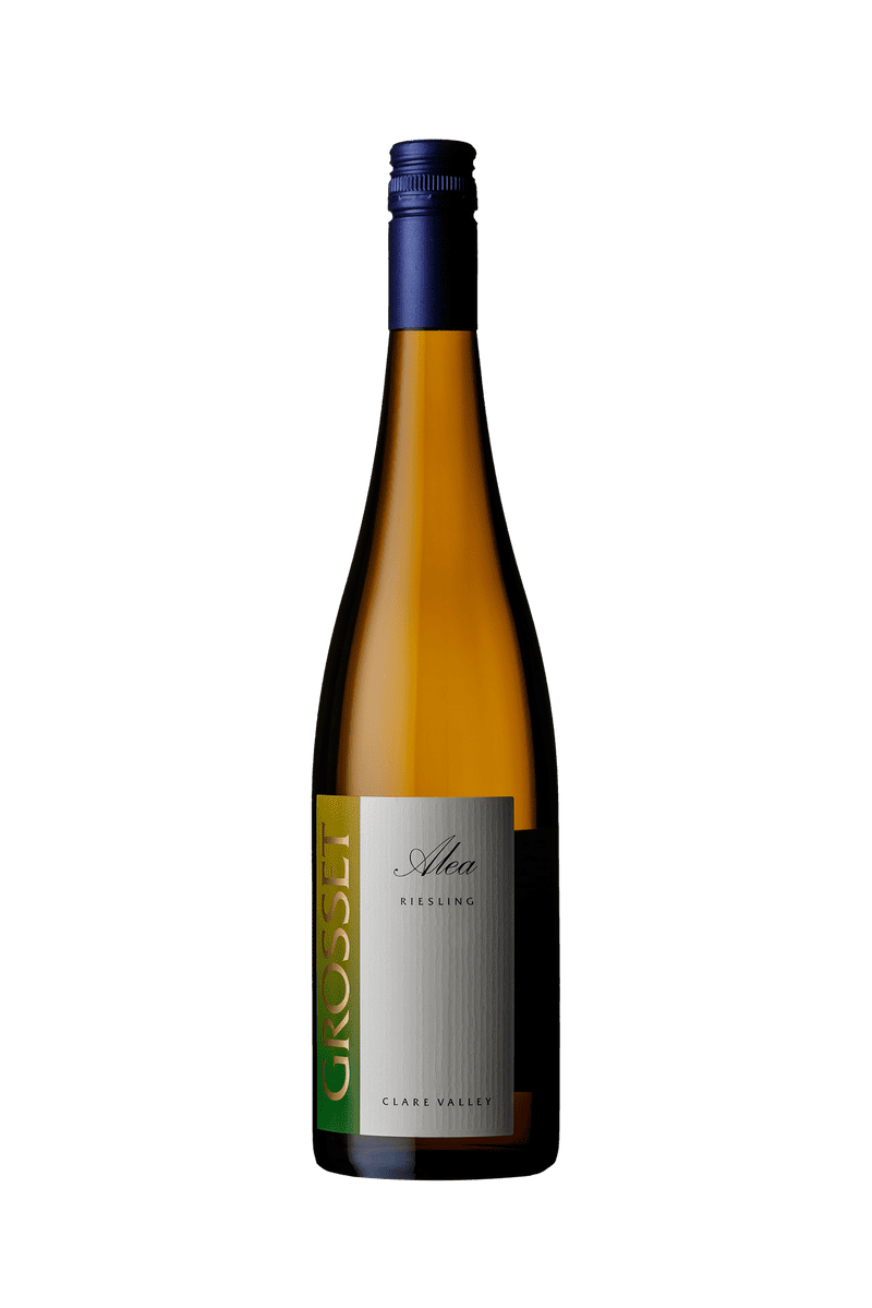 Grosset Alea Riesling 2022