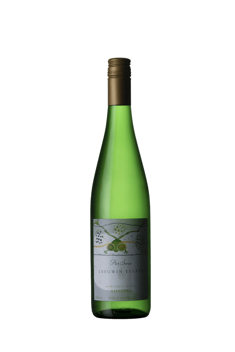 Leeuwin Estate Art Series Riesling 2023