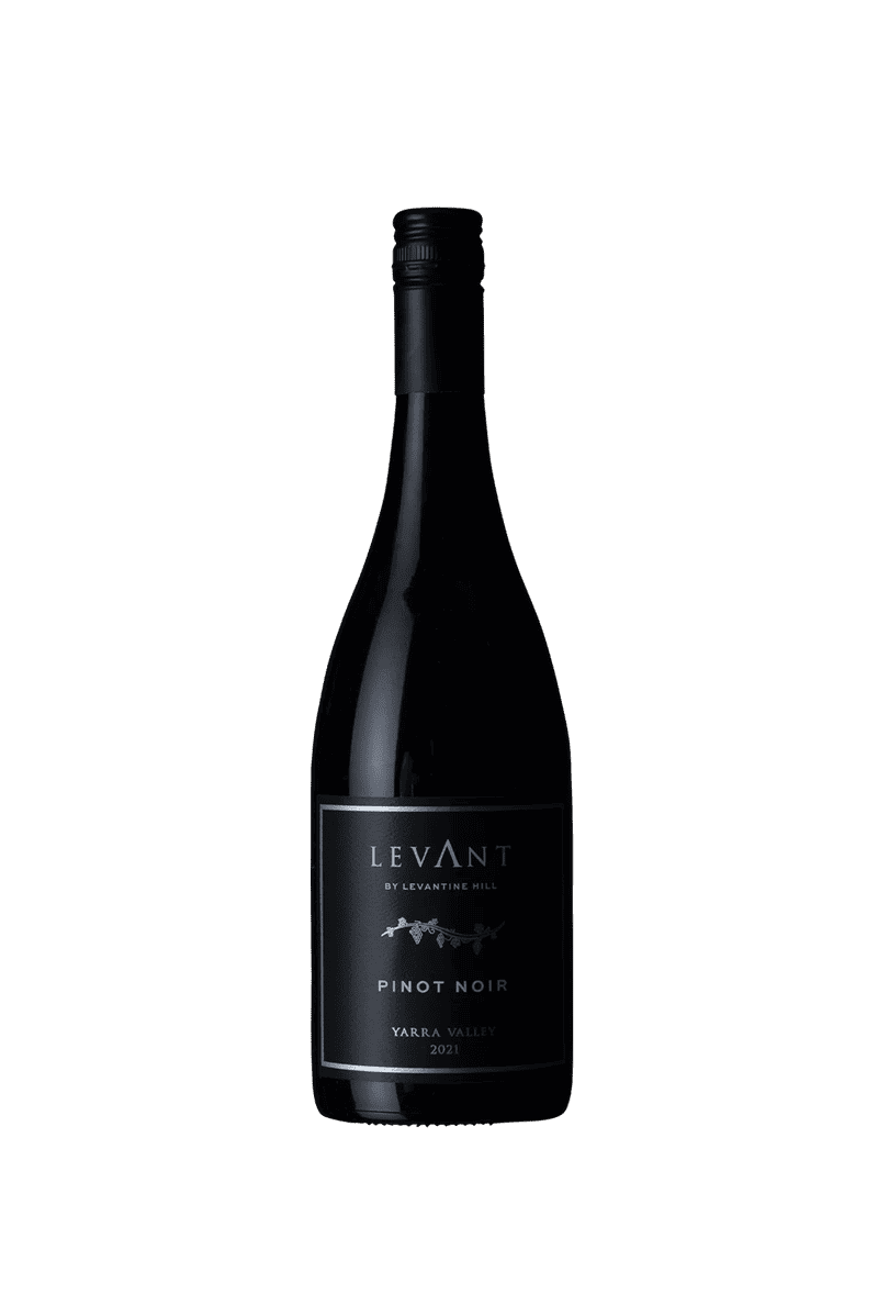 Levantine Hill Levant Pinot Noir 2021