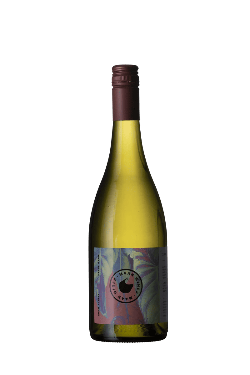 Maan Wines Flirty Fiano 2021