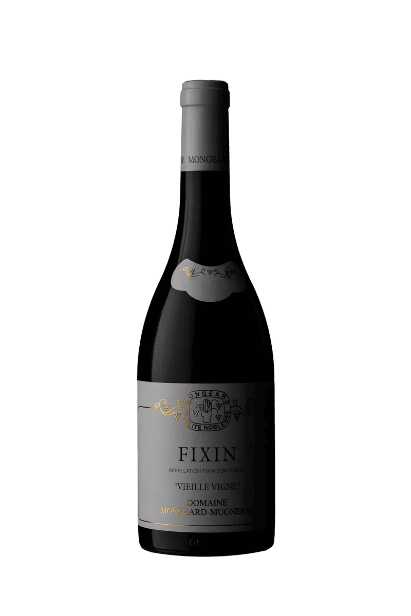 Mongeard-Mugneret Fixin "Vieille Vigne" 2020