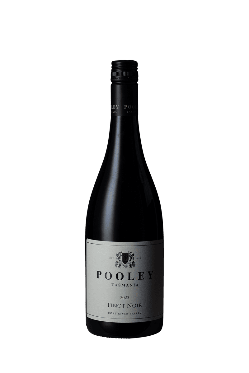 Pooley Pinot Noir 2023