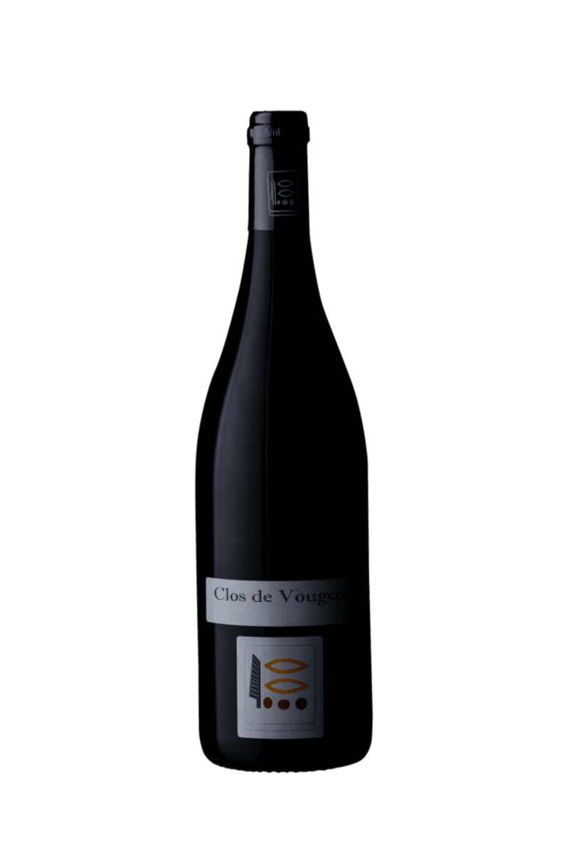 Prieure-Roch Clos De Vougeot Grand Cru 2021