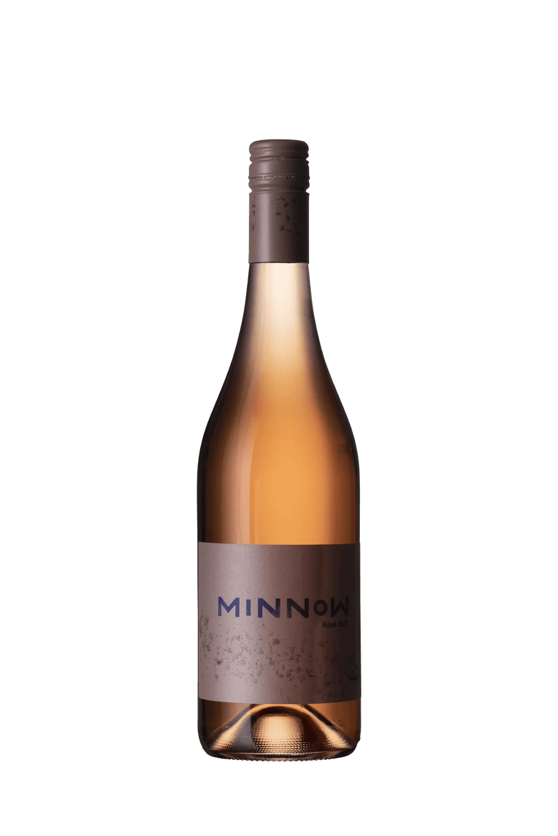 Shadowfax Minnow Rosé 2021