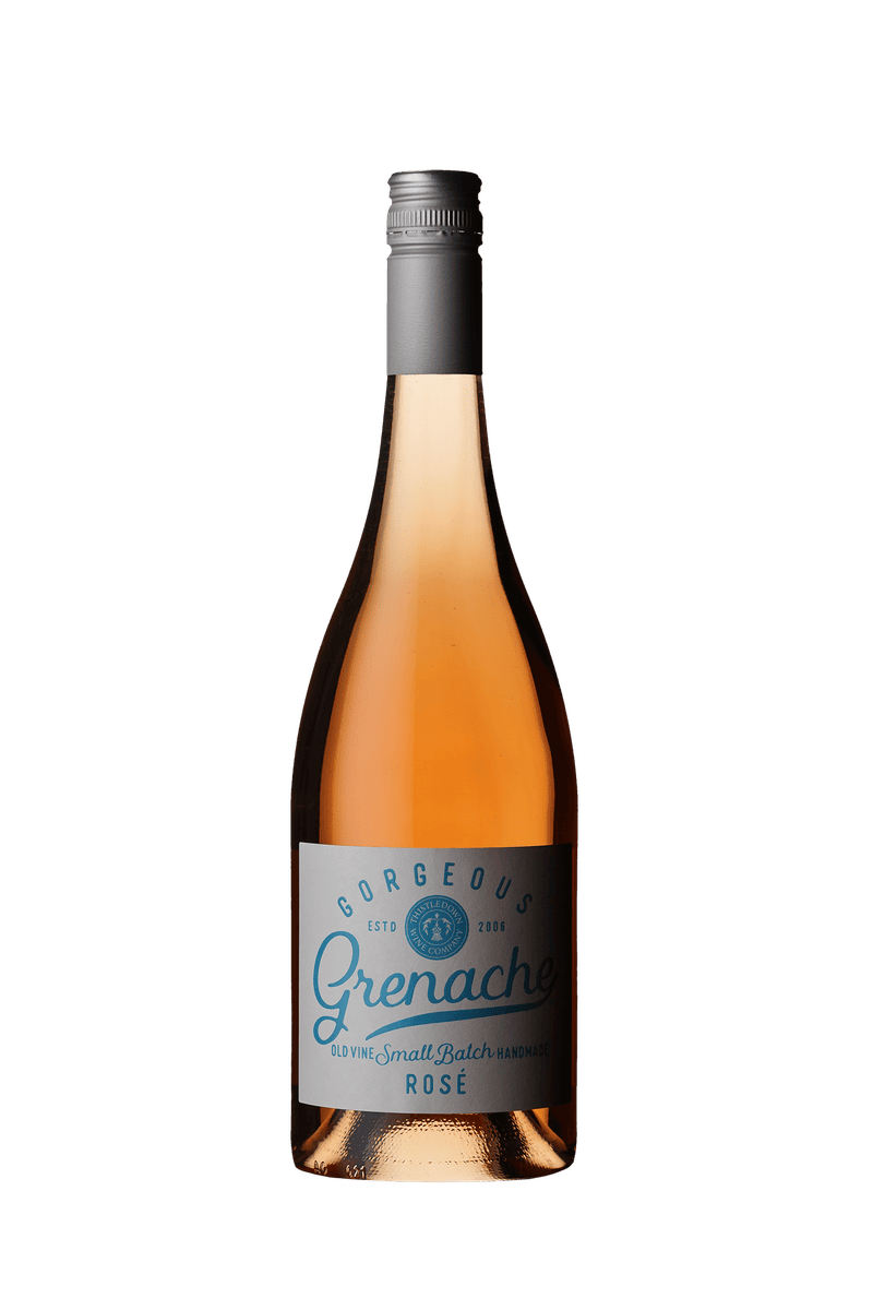 Thistledown Gorgeous Rosé 2024
